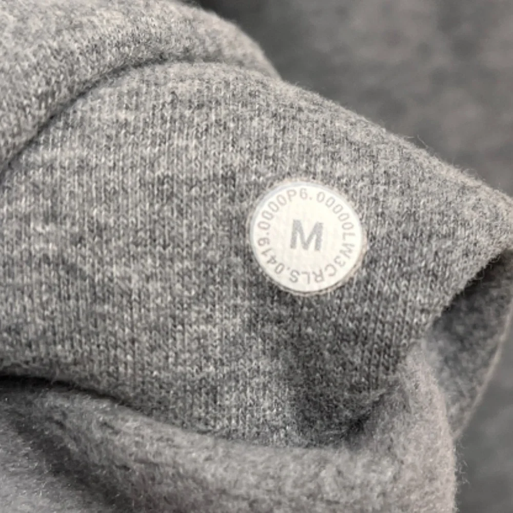lululemon athletica brand lululemon